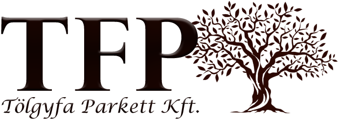 LogoTFP-1
